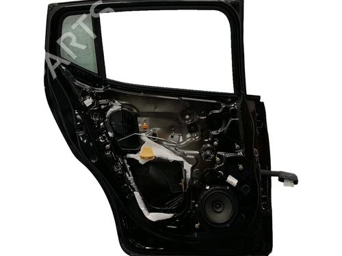 Other DACIA SANDERO III 1.0 TCe 90 | BP34550740O1 - Image 2