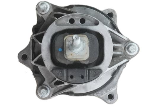 Used Engine mount Engine mount BMW 3 (F30, F80) 318 d (150 hp) 33409634 33409634