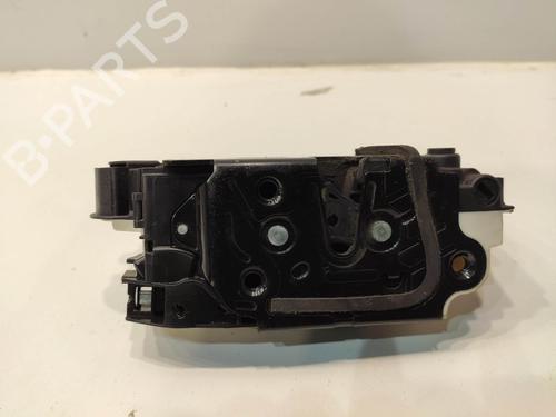 Rear right lock SEAT IBIZA IV (6J5, 6P1) 1.6 TDI | BP14446733C99 