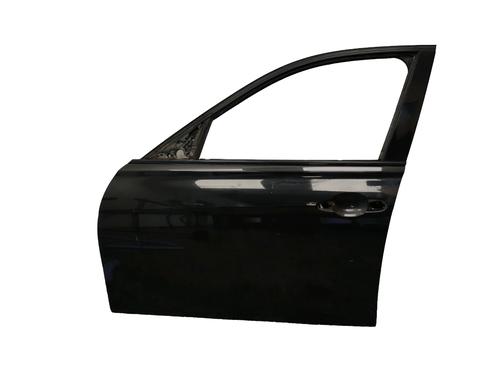 Used Left front door Left front door BMW 3 (E90) 318 d (143 hp) 36235045 36235045