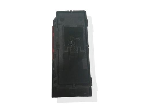 Warning switch SEAT TOLEDO IV (KG3) 1.6 TDI | BP40512278I22 - Image 2