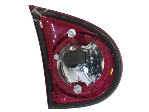 Right tailgate light VW GOLF V (1K1) 1.9 TDI | BP34492933C80 - Image 2