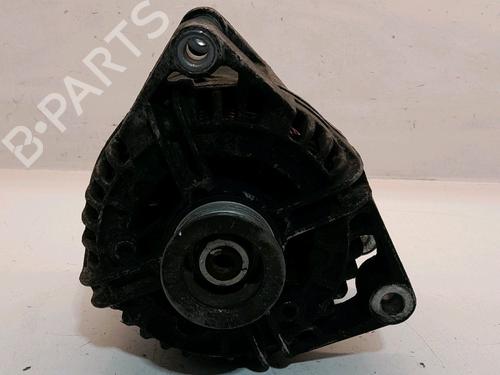 Used Alternator Alternator 35732168 35732168