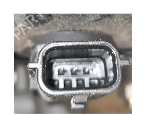 Servo brake NISSAN X-TRAIL III (T32_, T32R, T32RR) 1.6 DIG-T (T32) | BP21572346M42 