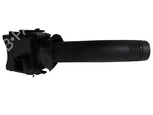 Steering column stalk OPEL INSIGNIA A Saloon (G09) 1.6 CDTi (69) | BP34469199I23 - Image 2