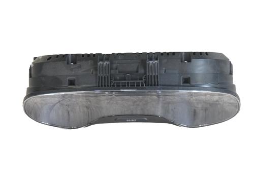 Instrument cluster SEAT LEON ST (5F8) 1.6 TDI | BP34469456C47 - Image 2
