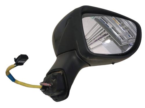 right-mirror-renault-captur-i-j5_-h5_-2013-33406258 main image