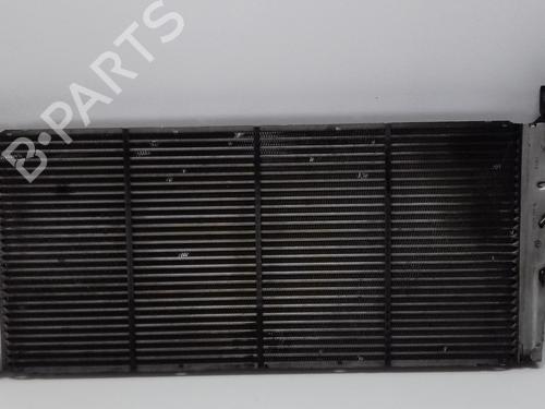 Intercooler RENAULT ESPACE IV (JK0/1_) 1.9 dCi (JK0U, JK0G) | BP36843658M30 - Image 2