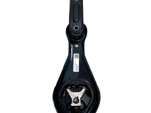 Used Engine mount Engine mount SEAT IBIZA V (KJ1, KJG) 1.0 MPi (80 hp) 33407739 33407739