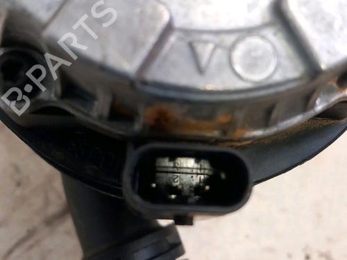 Auxiliary water pump MERCEDES-BENZ EQA (H243) EQA 250+ (243.702) | BP37672986M111 - Image 5