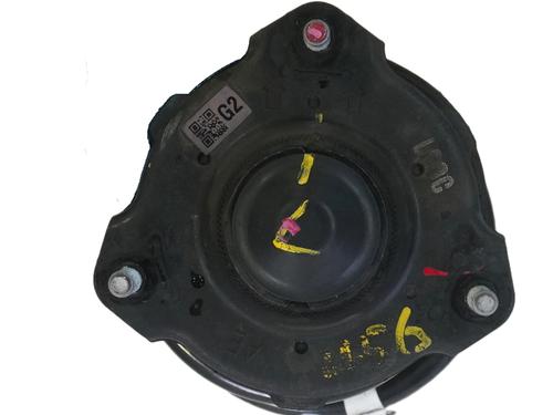 Left front shock absorber HYUNDAI IONIQ (AE) 1.6 GDI Hybrid | BP24318580M16 