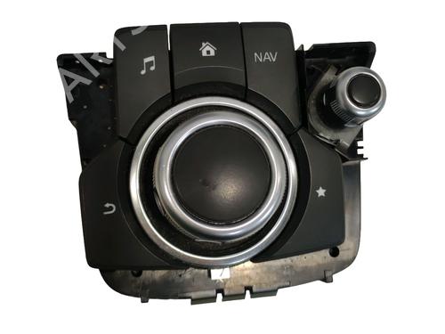 Used Switch Switch MAZDA 3 (BM, BN) 2.0 (120 hp) 34552216 34552216