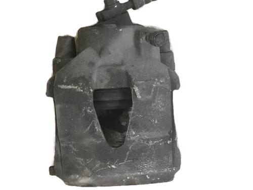 Used Left front brake caliper Left front brake caliper SEAT IBIZA IV ST (6J8, 6P8) 1.6 TDI (90 hp) 33980079 33980079