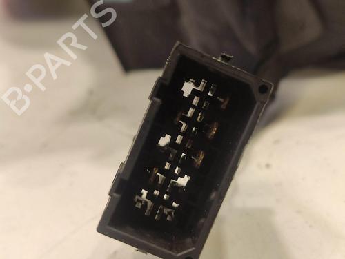 Left mirror AUDI A4 B6 (8E2) 2.5 TDI | BP24667318C26 
