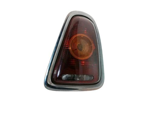 Used Right taillight Right taillight MINI MINI CLUBMAN (R55) Cooper (120 hp) 34490539 34490539