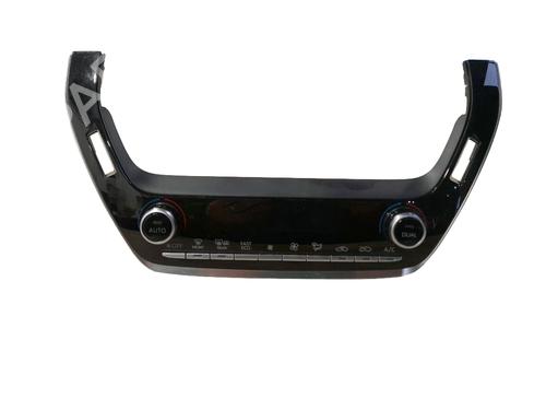 Used Other Other TOYOTA COROLLA Cross (ZVG1_, ZSG1_, MXGH1_, MXGA1_) 1.8 Hybrid (ZVG10, ZVG11, XG1T) (98 hp) 34550412 34550412