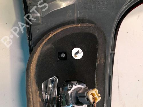 Other HONDA HR-V (RU) 1.5 (RU1) | BP34491165O1  - Image 5