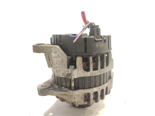 Used Alternator Alternator CHEVROLET AVEO / KALOS Hatchback (T200) 1.2 (72 hp) 35731254 35731254