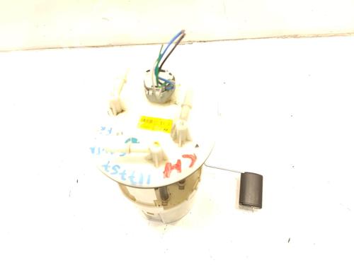 Fuel pump HYUNDAI SANTA FÉ II (CM)  | BP14915947M76 