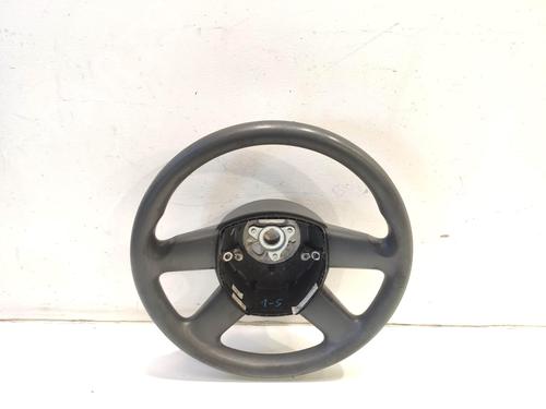 Used Other Other AUDI A3 (8P1) 1.6 (102 hp) 39935029 39935029