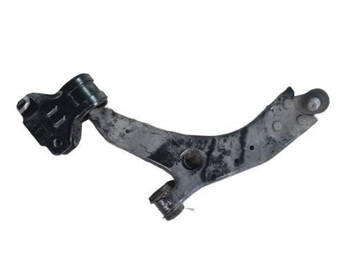 Used Left front suspension arm Left front suspension arm VOLVO V40 Hatchback (525) D3 (150 hp) 33409399 33409399