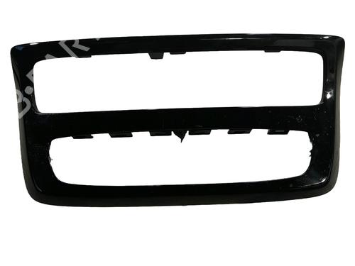 other-opel-mokka-2020-33405364 main image