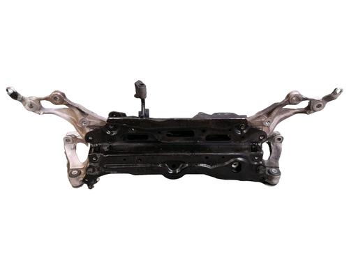 Subframe HONDA CIVIC VIII Hatchback (FN, FK) 2.2 CTDi (FK3) | BP25343026M9 