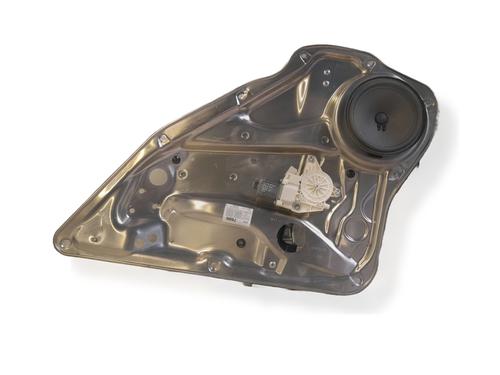 rear-right-window-mechanism-mercedes-benz-e-class-w212-2009-2010-2011-2012-2013-2014-2015-2016-34467378 main image