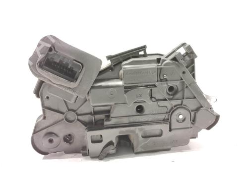 Used Front left lock Front left lock VW POLO V (6R1, 6C1) 1.6 TDI (90 hp) 36234756 36234756