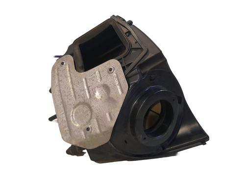 Used Air filter box Air filter box AUDI A5 Sportback (F5A, F5F) 35 TDI (163 hp) 35734064 35734064
