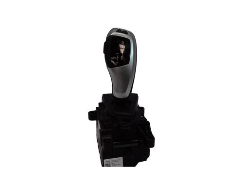 Used Other Other BMW 3 Touring (F31) [2012-2019] 34485086 34485086