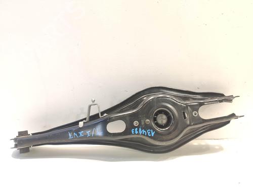 Used Left rear suspension arm Left rear suspension arm VW TIGUAN (AD1, AX1) 2.0 TDI (150 hp) 34488274 34488274