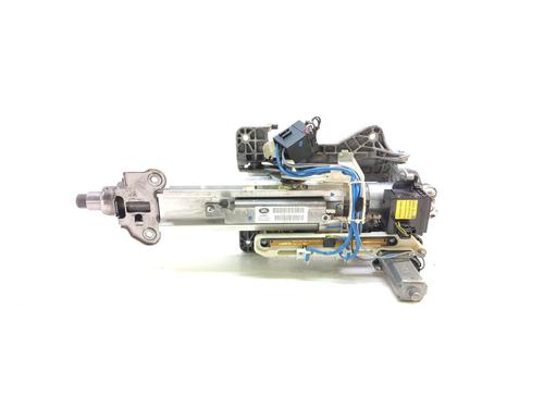 Steering column LAND ROVER RANGE ROVER SPORT I (L320) 3.6 D 4x4 | BP14915521M21 