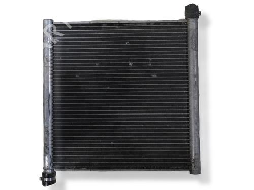 Used Oil radiator Oil radiator SMART FORTWO Coupe (451) electric drive (451.390, 451.391) (75 hp) 33405682 33405682