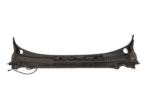 scuttle-panel-ford-mondeo-v-saloon-cd-2012-33405860 main image