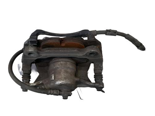right-front-brake-caliper-seat-leon-st-5f8-2012-2013-2014-2015-2016-2017-2018-2019-2020-33407760 main image