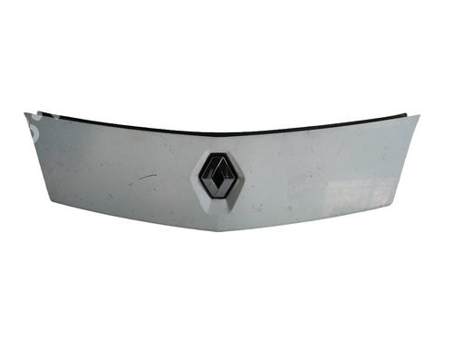 Grill Grill RENAULT KANGOO Express (FW0/1_) 1.5 dCi 75 (FW07, FW10, FW04) (75 hp) 34491733 34491733