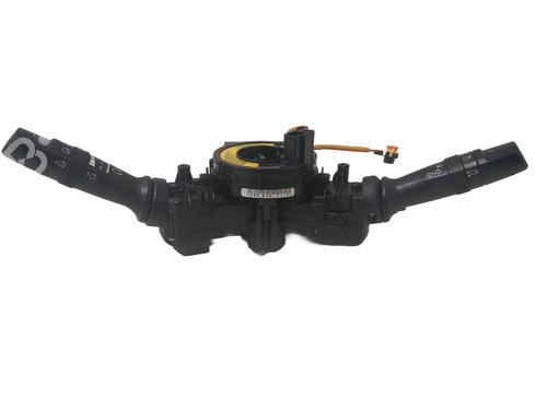 Switch KIA SPORTAGE III (SL) 1.6 GDI | BP34493582I30 - Image 3