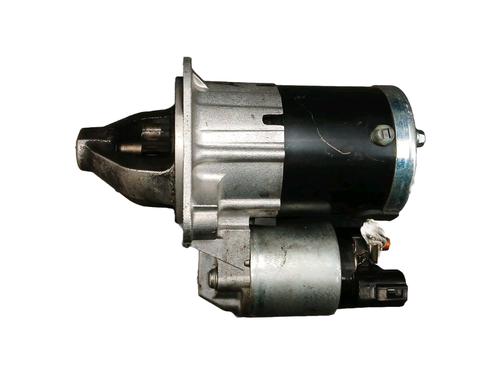 Starter HYUNDAI i30 (FD) 1.6 CRDi | BP35729105M8 - Image 2