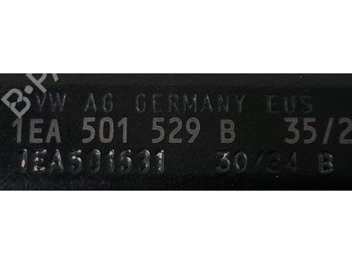 Other VW ID.3 (E11, E12) Pro S | BP38273607O1 - Image 4