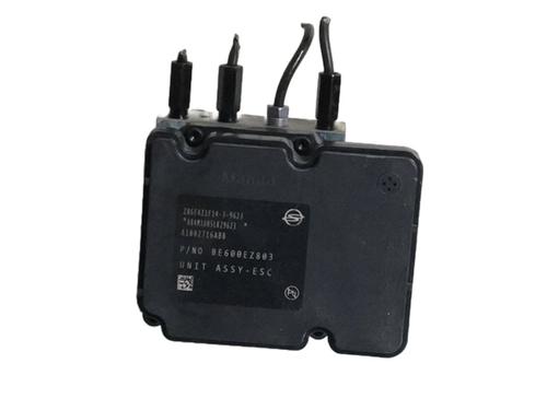 Used ABS pump ABS pump SSANGYONG KORANDO (C300) 1.5 (150 hp) 33404665 33404665