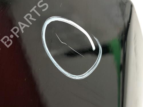 Right front door BMW 3 (E90) 325 i | BP21520080C3 