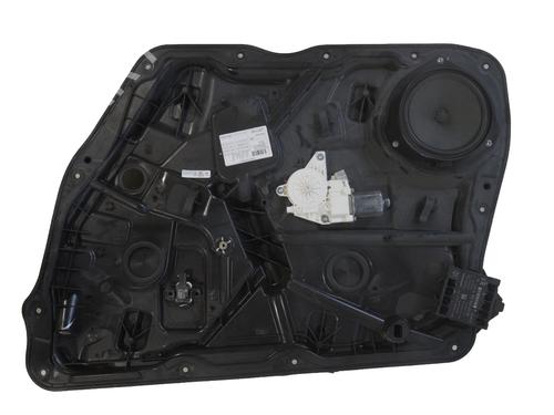 front-right-window-mechanism-mercedes-benz-m-class-w166-2011-2012-2013-2014-2015-34470051 main image