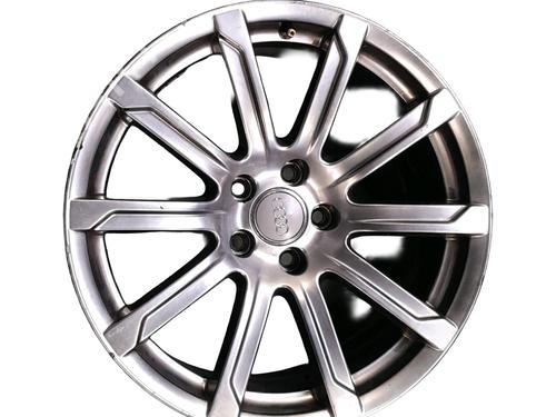 Llanta Llanta AUDI A5 Sportback (8TA) 3.0 TDI (204 hp) 37221533 37221533
