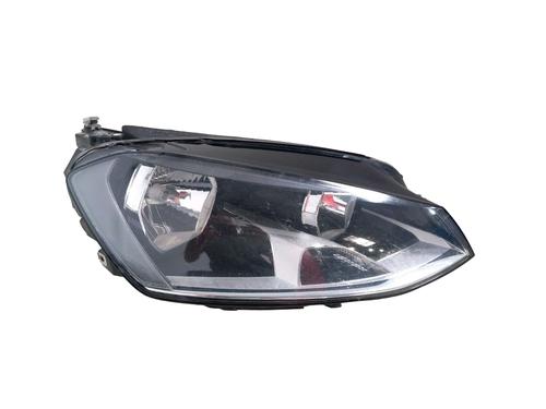 Used Right headlight Right headlight 37685863 37685863