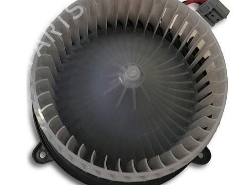 Used Heater blower motor OPEL INSIGNIA A (G09) 1.6 CDTi (68) (136 hp) 25603774