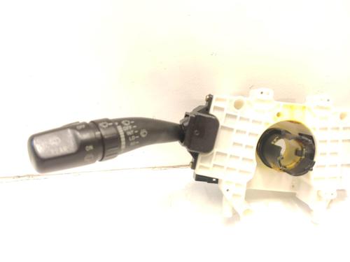 Switch KIA SORENTO III (UM)  | BP18701716I30 