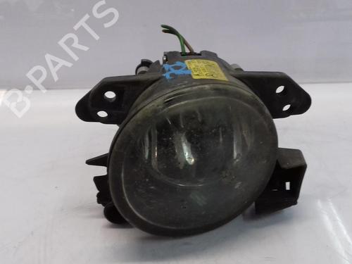 Used Right front fog light Right front fog light MERCEDES-BENZ C-CLASS (W204) C 220 CDI (204.008) (170 hp) 34485193 34485193