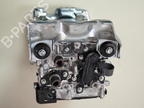 Electronic module TOYOTA C-HR (_X1_) 1.8 Hybrid (ZYX10_, ZYX11_, ZYX10R, ZYX11R) | BP18556291M83 