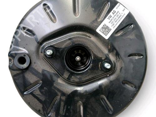 Used Servo brake Servo brake VW T-CROSS (C11, D31) 1.0 TSi (116 hp) 40199469 40199469